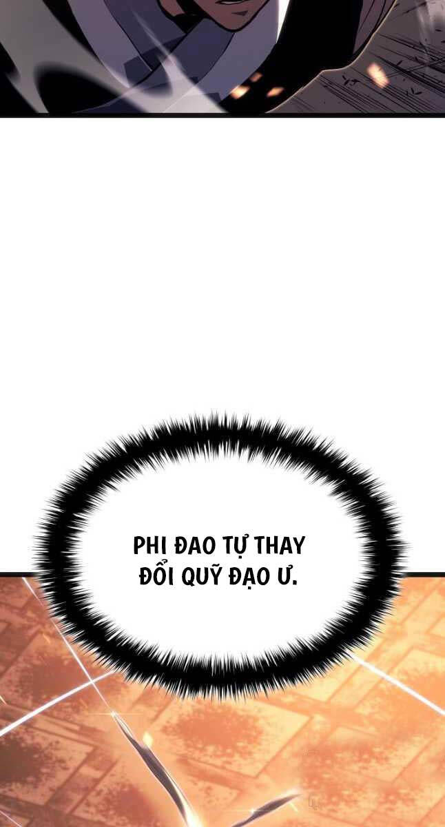 Tử Thần Phiêu Nguyệt Chap 79 - Next Chap 80