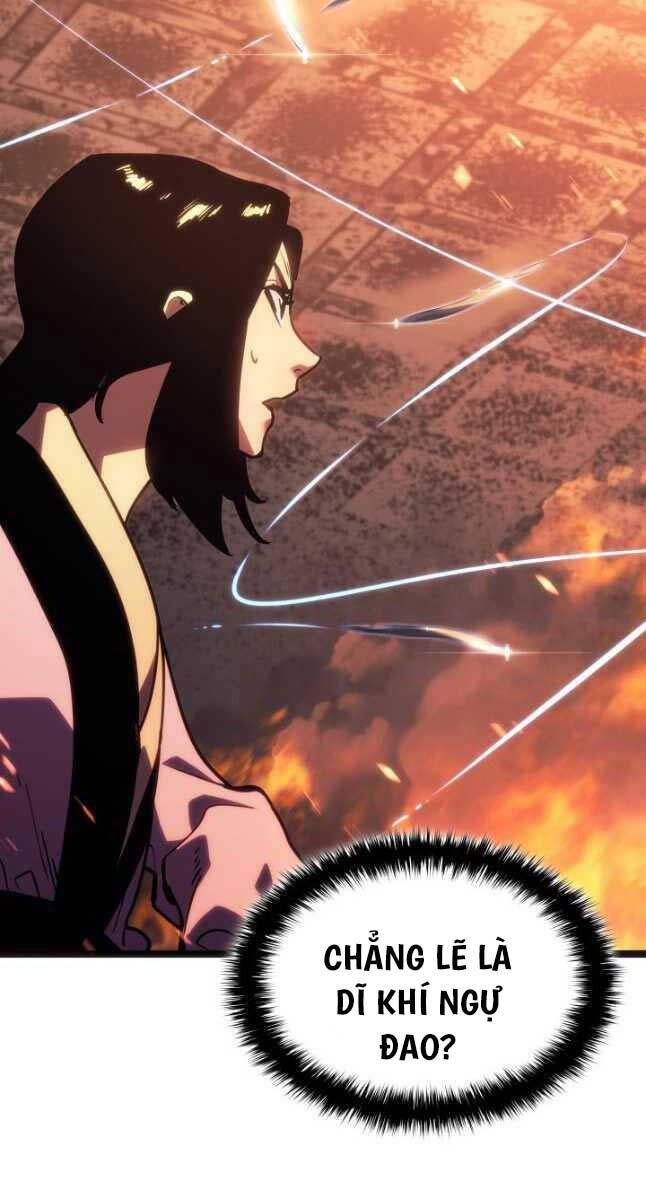 Tử Thần Phiêu Nguyệt Chap 79 - Next Chap 80