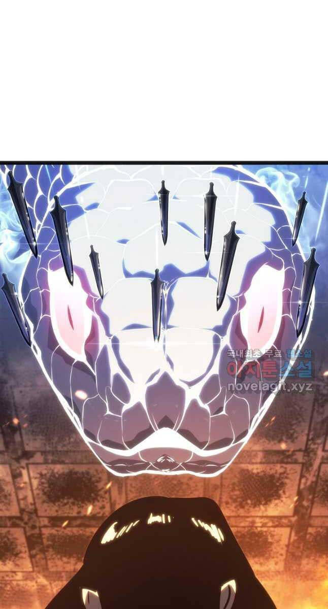 Tử Thần Phiêu Nguyệt Chap 79 - Next Chap 80