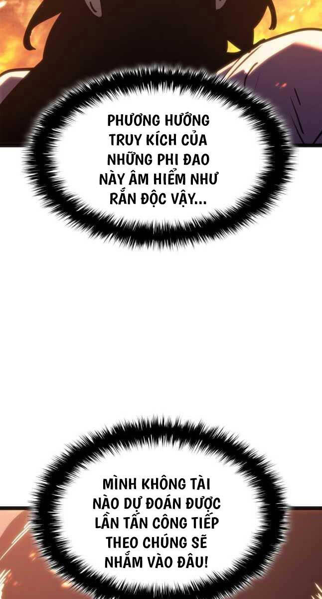 Tử Thần Phiêu Nguyệt Chap 79 - Next Chap 80