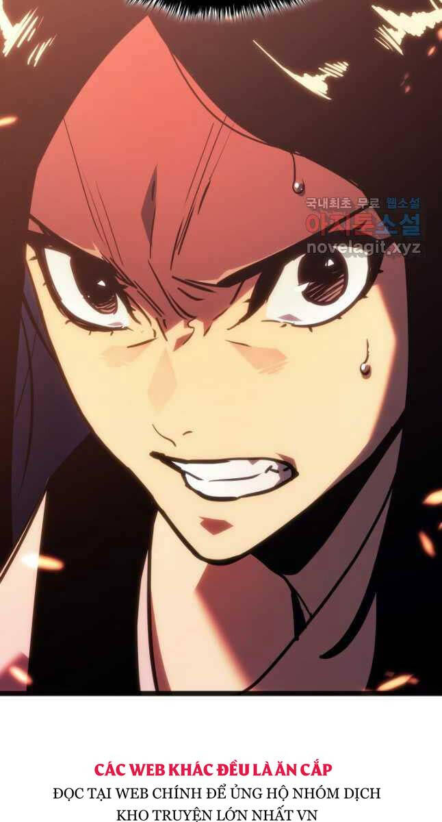 Tử Thần Phiêu Nguyệt Chap 79 - Next Chap 80