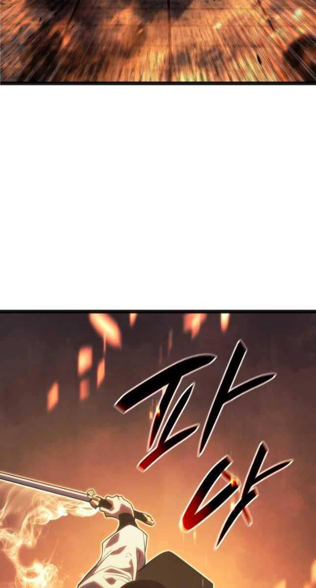 Tử Thần Phiêu Nguyệt Chap 79 - Next Chap 80