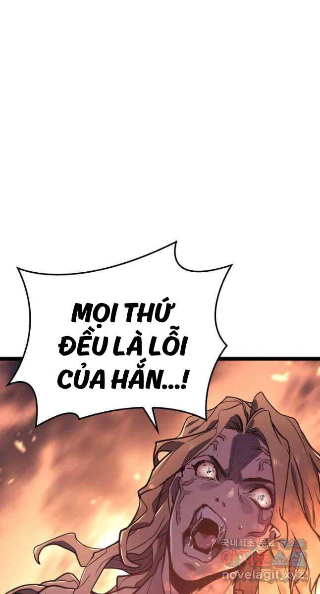 Tử Thần Phiêu Nguyệt Chap 79 - Next Chap 80