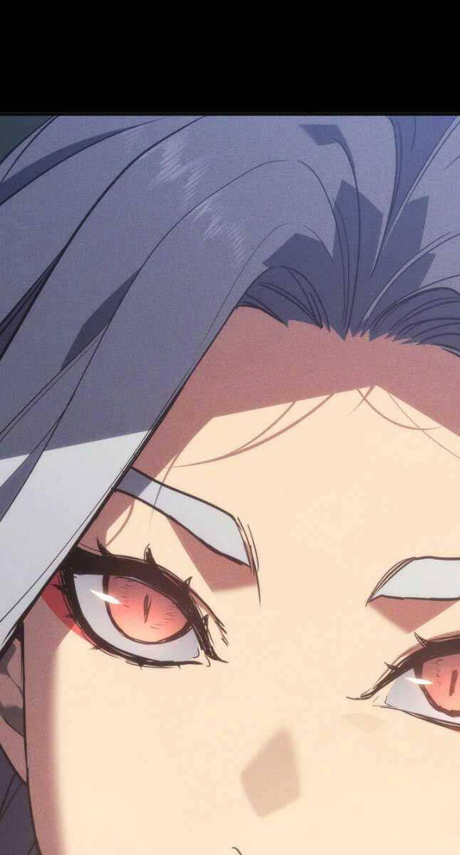 Tử Thần Phiêu Nguyệt Chap 79 - Next Chap 80