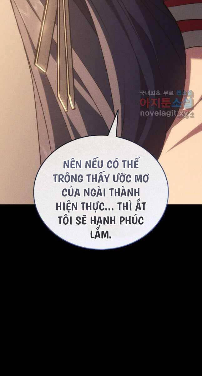 Tử Thần Phiêu Nguyệt Chap 79 - Next Chap 80