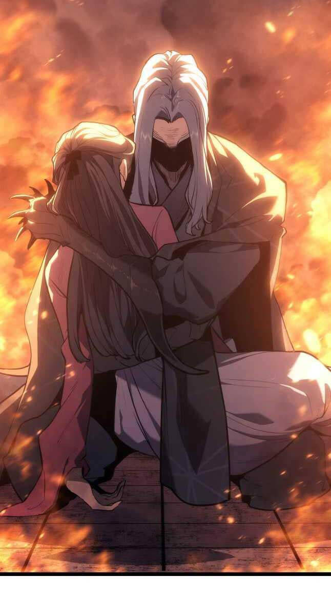 Tử Thần Phiêu Nguyệt Chap 79 - Next Chap 80