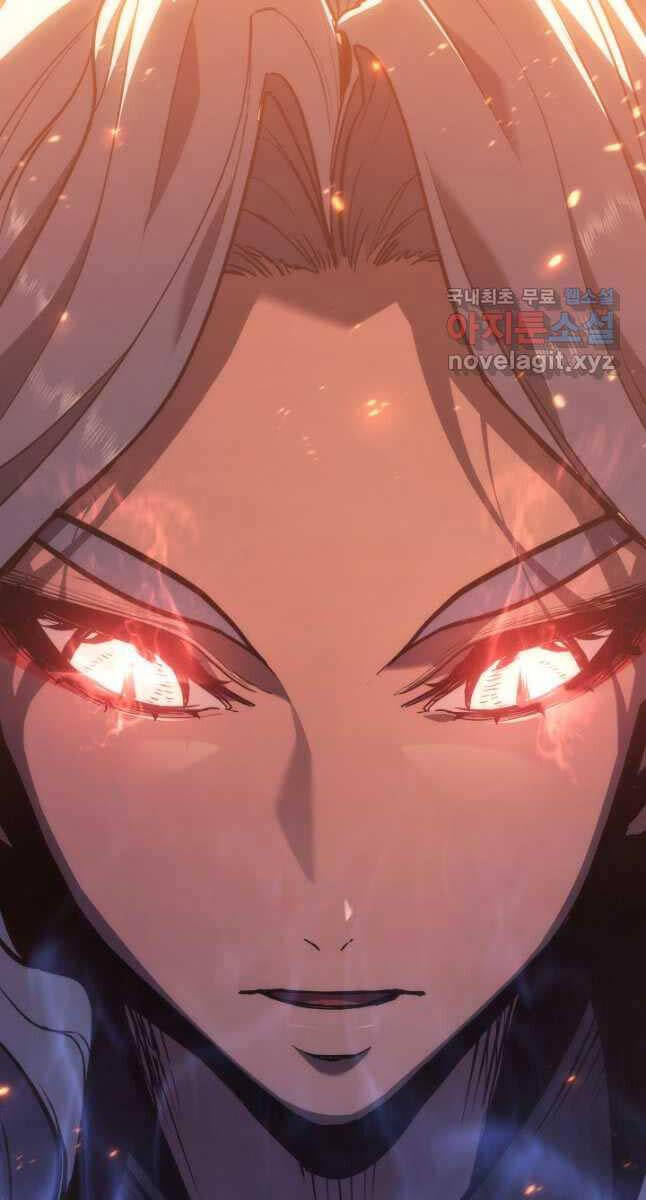 Tử Thần Phiêu Nguyệt Chap 79 - Next Chap 80