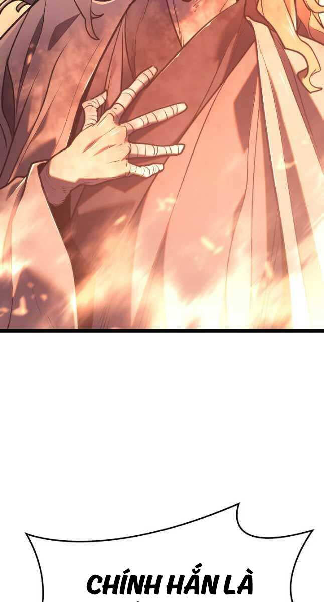 Tử Thần Phiêu Nguyệt Chap 79 - Next Chap 80