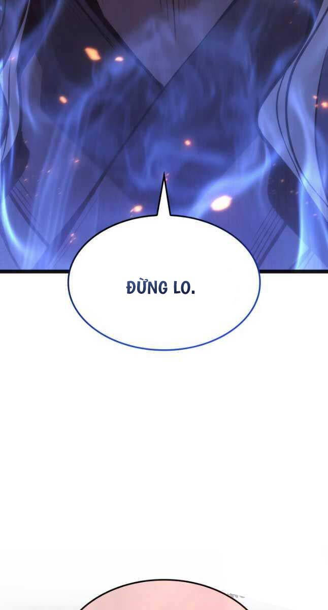 Tử Thần Phiêu Nguyệt Chap 79 - Next Chap 80