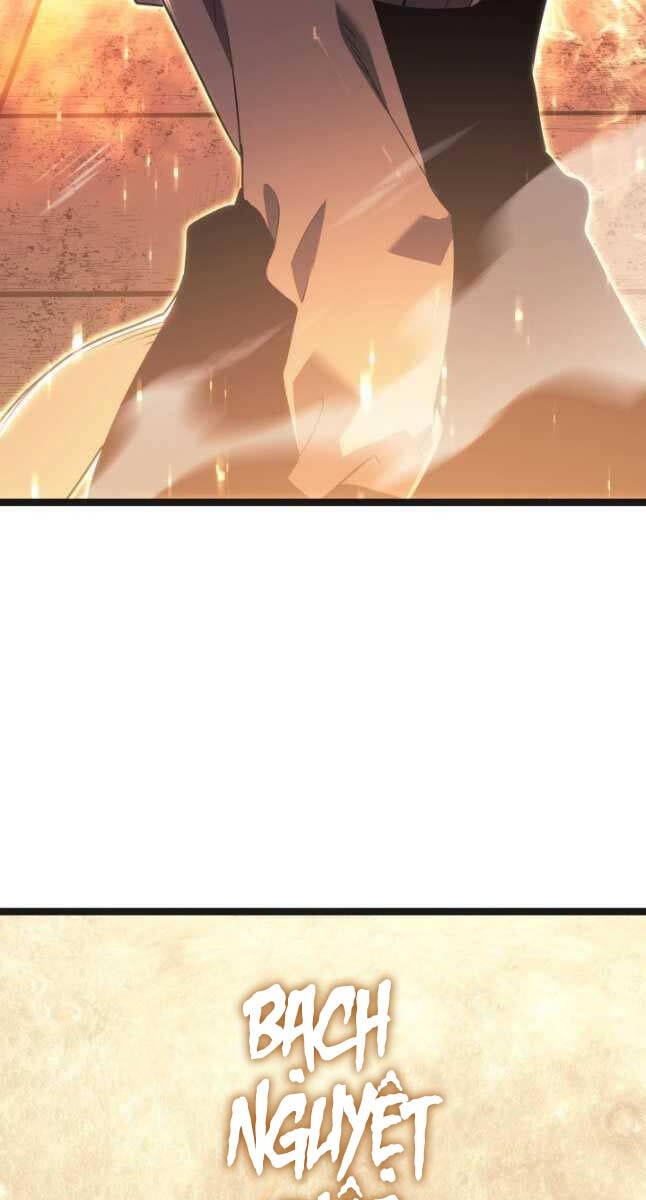 Tử Thần Phiêu Nguyệt Chap 79 - Next Chap 80