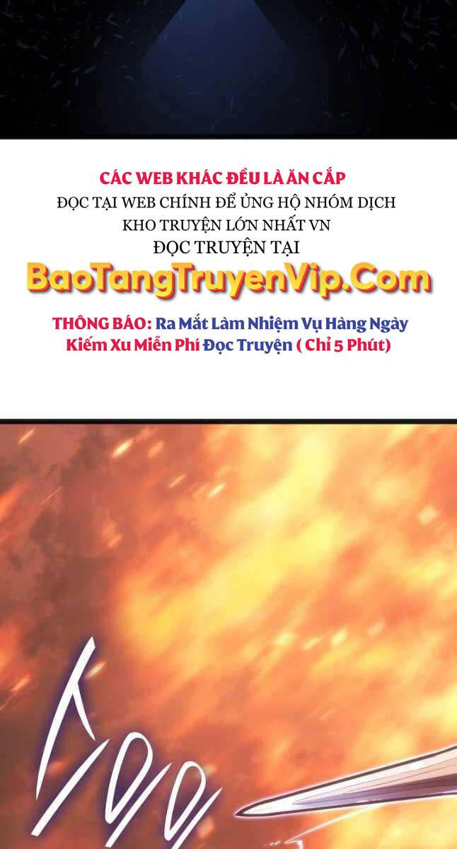 Tử Thần Phiêu Nguyệt Chap 79 - Next Chap 80