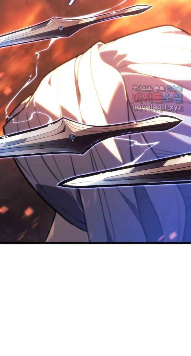 Tử Thần Phiêu Nguyệt Chap 79 - Next Chap 80