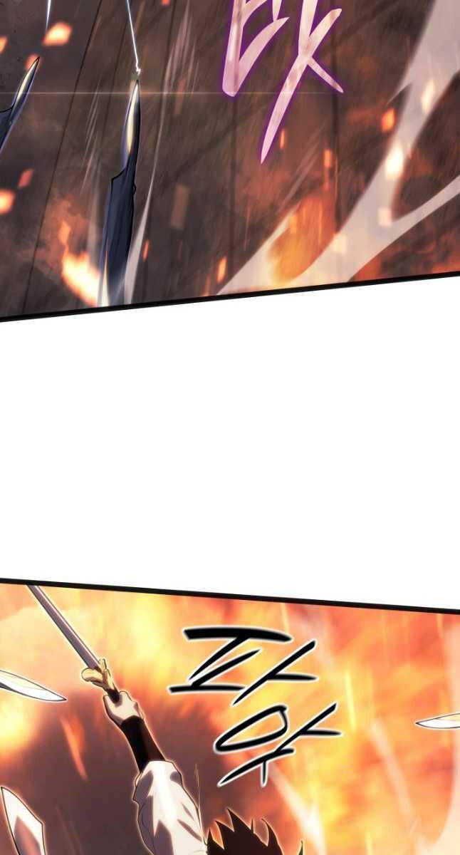 Tử Thần Phiêu Nguyệt Chap 79 - Next Chap 80
