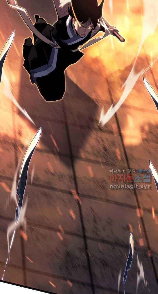 Tử Thần Phiêu Nguyệt Chap 79 - Next Chap 80