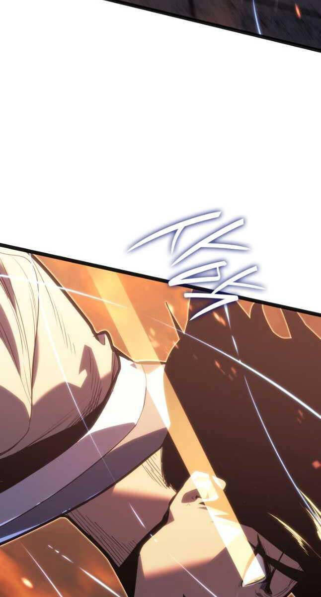Tử Thần Phiêu Nguyệt Chap 79 - Next Chap 80