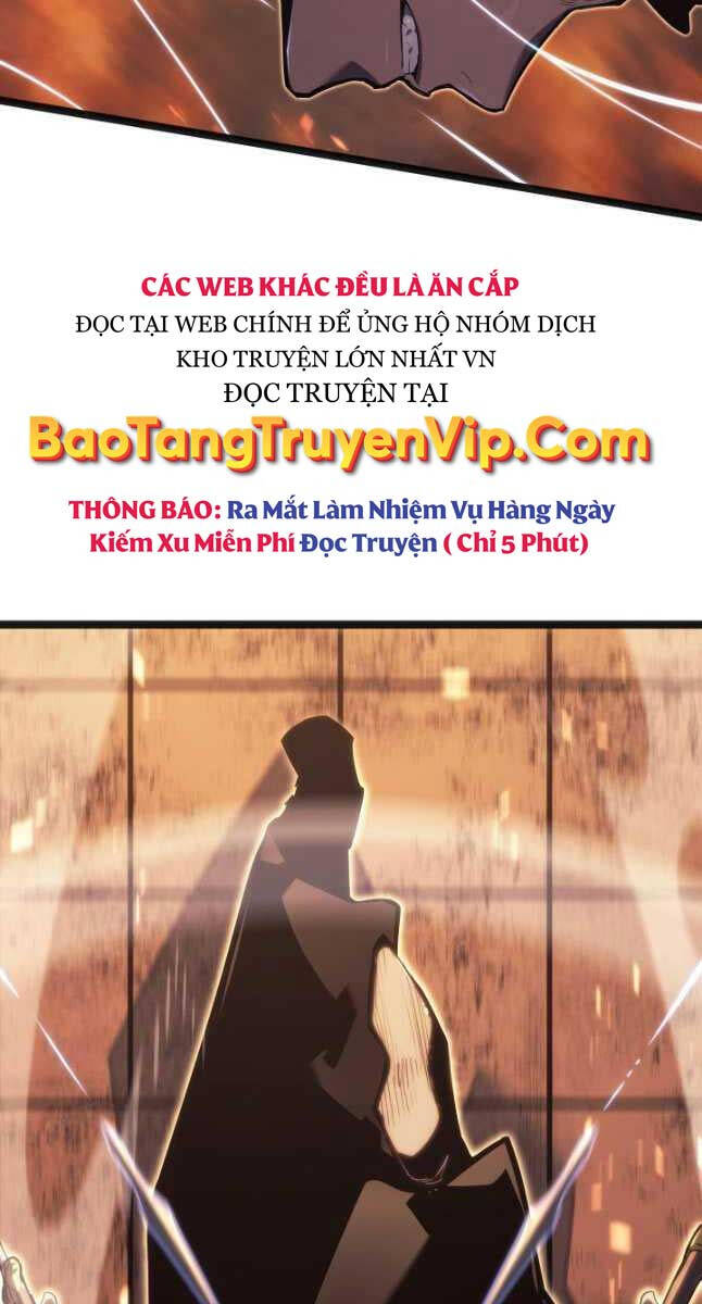 Tử Thần Phiêu Nguyệt Chap 79 - Next Chap 80