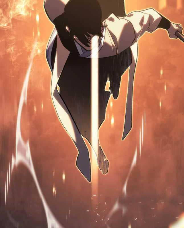 Tử Thần Phiêu Nguyệt Chap 79 - Next Chap 80