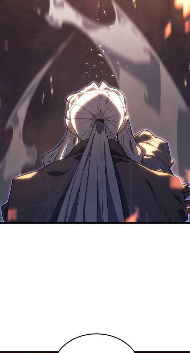 Tử Thần Phiêu Nguyệt Chap 79 - Next Chap 80