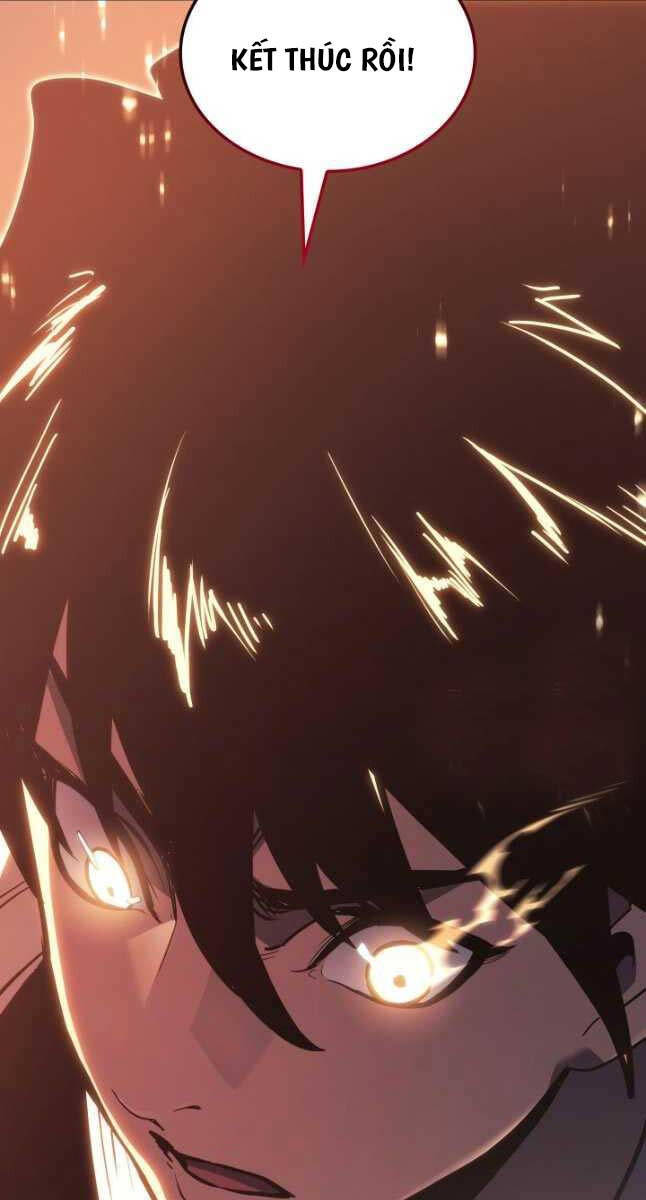 Tử Thần Phiêu Nguyệt Chap 79 - Next Chap 80
