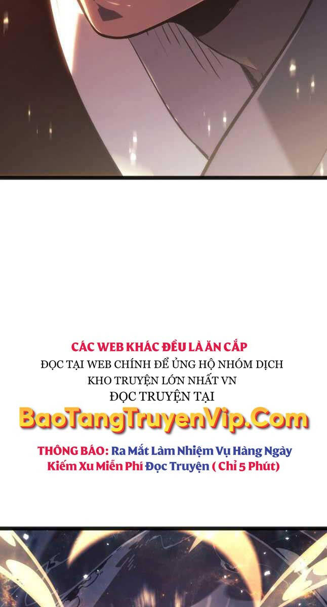 Tử Thần Phiêu Nguyệt Chap 79 - Next Chap 80