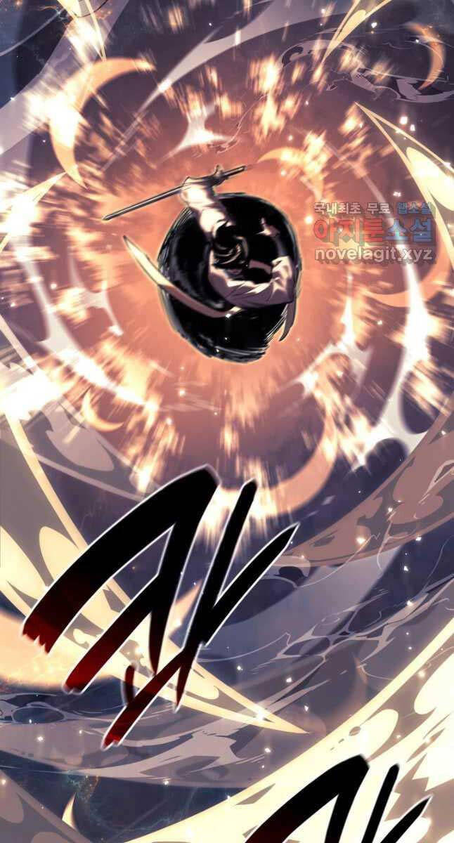 Tử Thần Phiêu Nguyệt Chap 79 - Next Chap 80