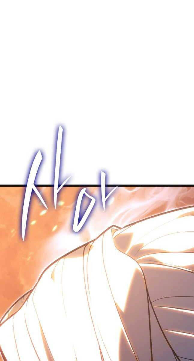 Tử Thần Phiêu Nguyệt Chap 79 - Next Chap 80