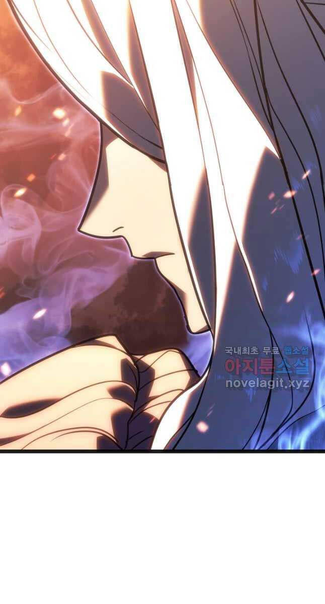 Tử Thần Phiêu Nguyệt Chap 79 - Next Chap 80