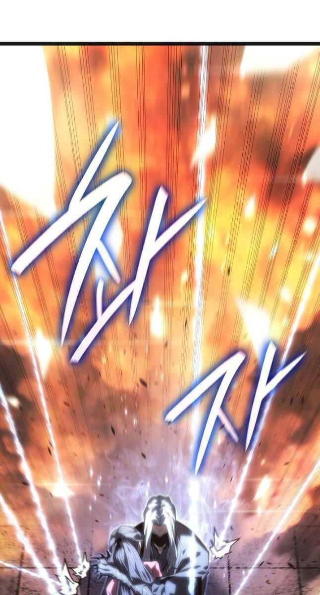 Tử Thần Phiêu Nguyệt Chap 79 - Next Chap 80