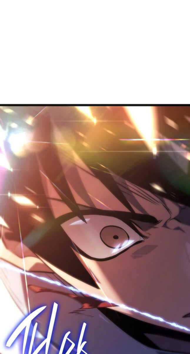 Tử Thần Phiêu Nguyệt Chap 79 - Next Chap 80