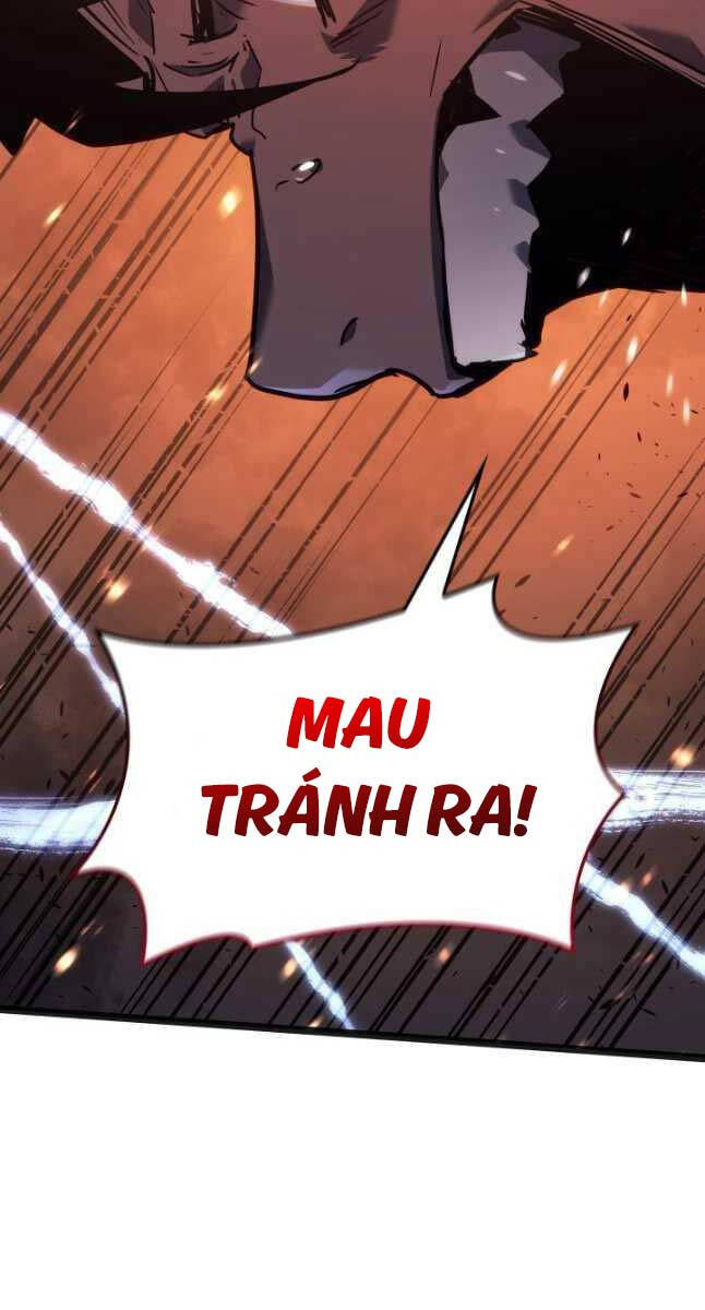 Tử Thần Phiêu Nguyệt Chap 79 - Next Chap 80