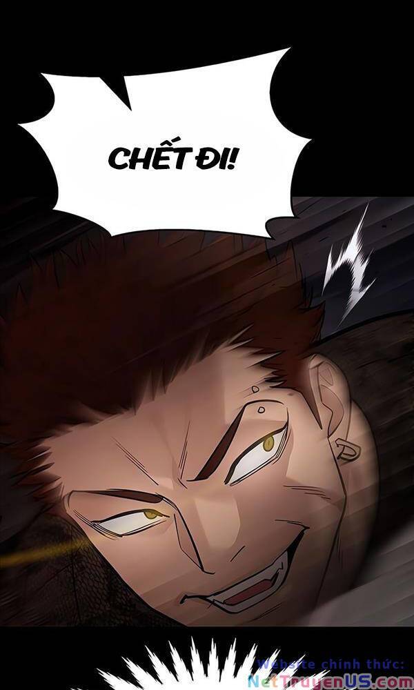 Giang Hồ Thực Thi Công Lý Chap 60 - Next Chap 61