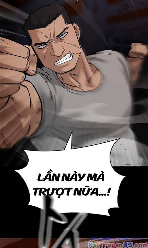 Giang Hồ Thực Thi Công Lý Chap 60 - Next Chap 61