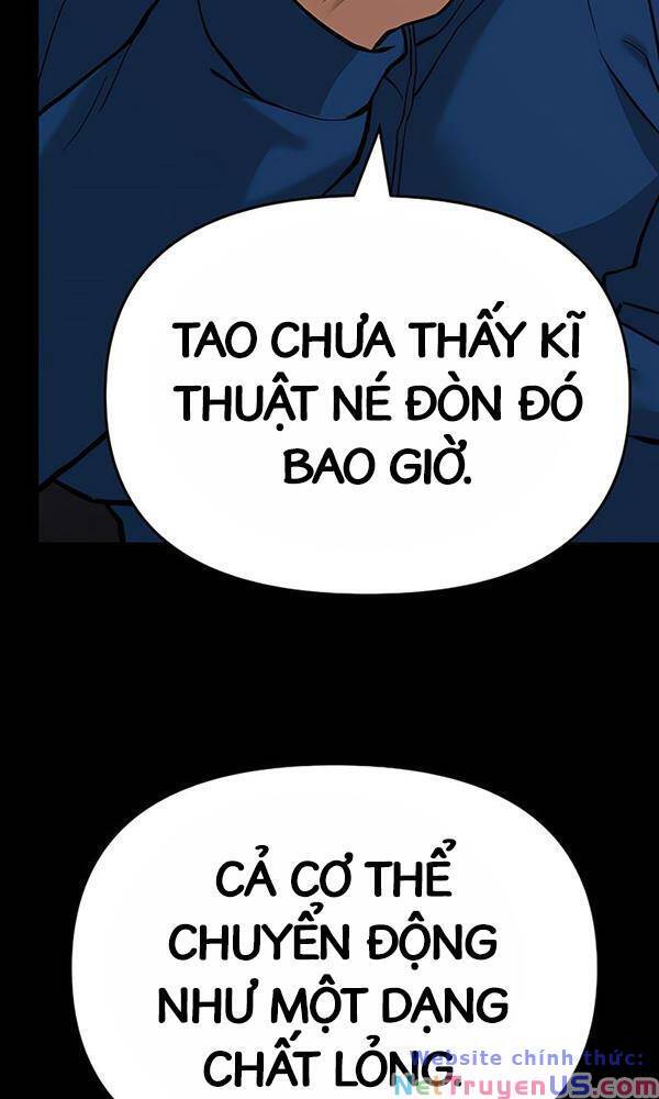 Giang Hồ Thực Thi Công Lý Chap 60 - Next Chap 61