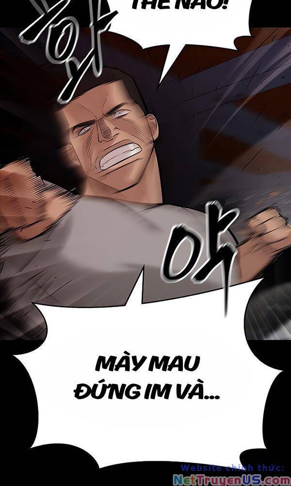 Giang Hồ Thực Thi Công Lý Chap 60 - Next Chap 61