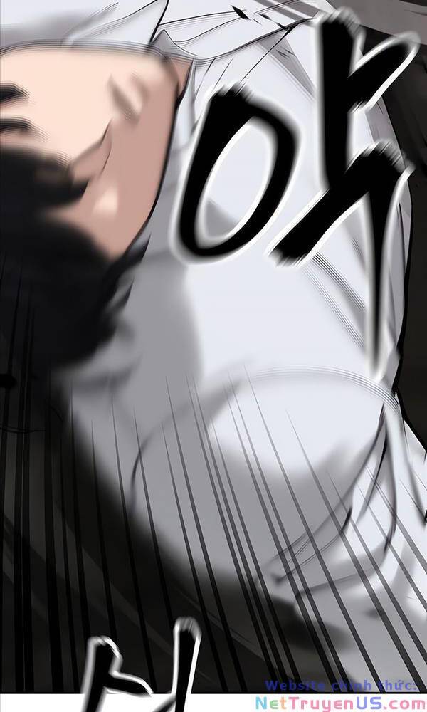 Giang Hồ Thực Thi Công Lý Chap 60 - Next Chap 61