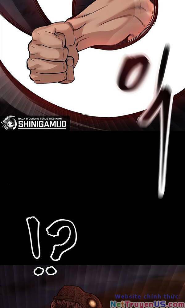 Giang Hồ Thực Thi Công Lý Chap 60 - Next Chap 61