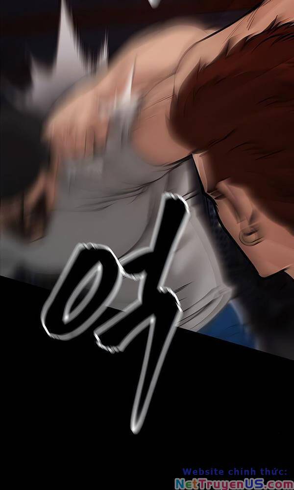 Giang Hồ Thực Thi Công Lý Chap 60 - Next Chap 61