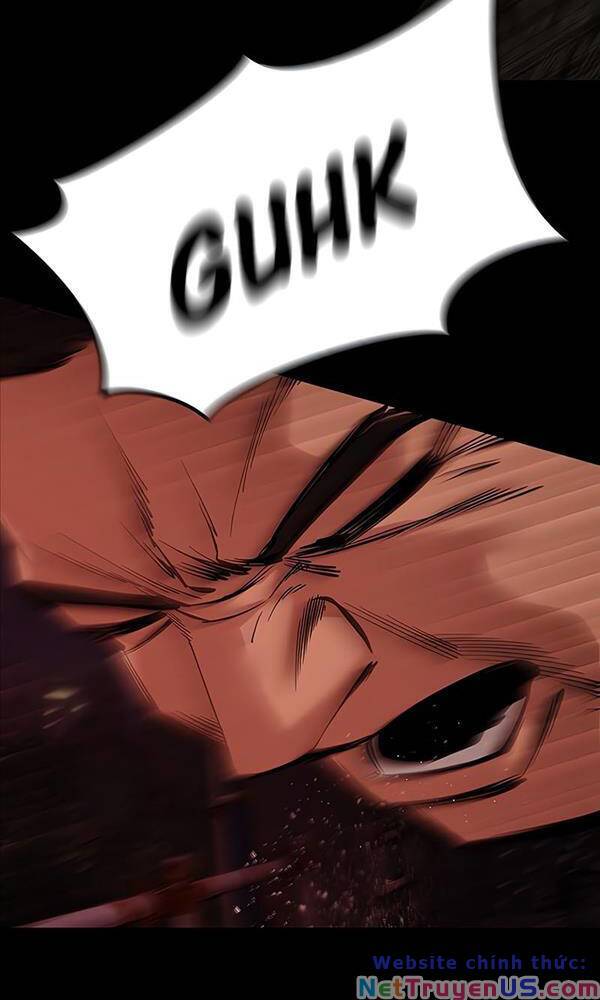 Giang Hồ Thực Thi Công Lý Chap 60 - Next Chap 61