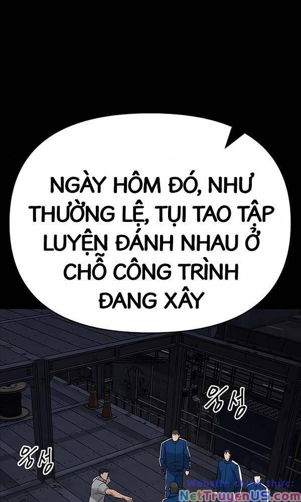 Giang Hồ Thực Thi Công Lý Chap 60 - Next Chap 61