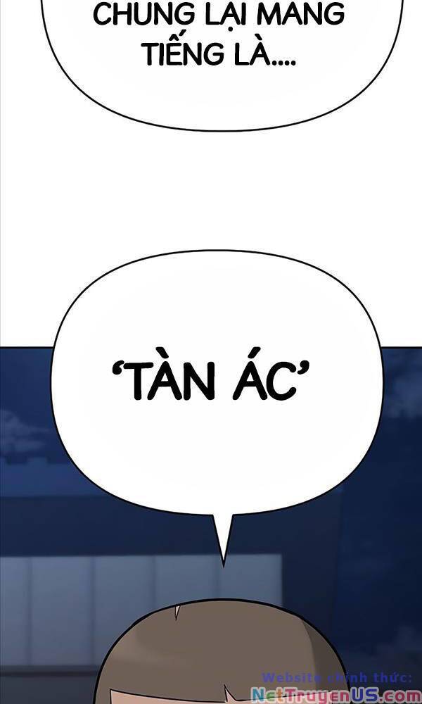 Giang Hồ Thực Thi Công Lý Chap 60 - Next Chap 61