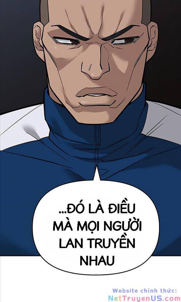 Giang Hồ Thực Thi Công Lý Chap 60 - Next Chap 61