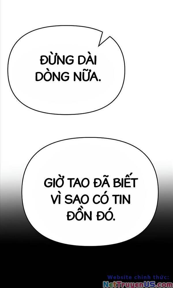 Giang Hồ Thực Thi Công Lý Chap 60 - Next Chap 61