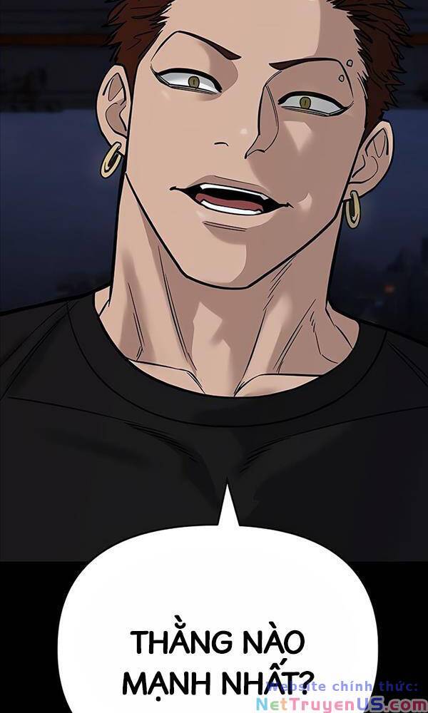 Giang Hồ Thực Thi Công Lý Chap 60 - Next Chap 61