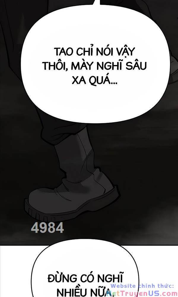 Giang Hồ Thực Thi Công Lý Chap 60 - Next Chap 61