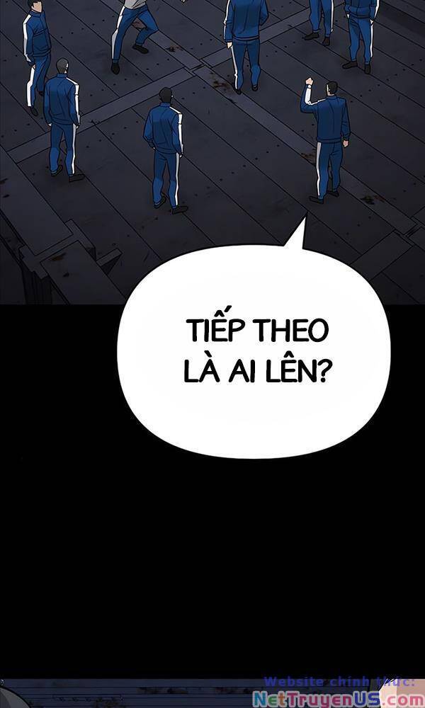 Giang Hồ Thực Thi Công Lý Chap 60 - Next Chap 61