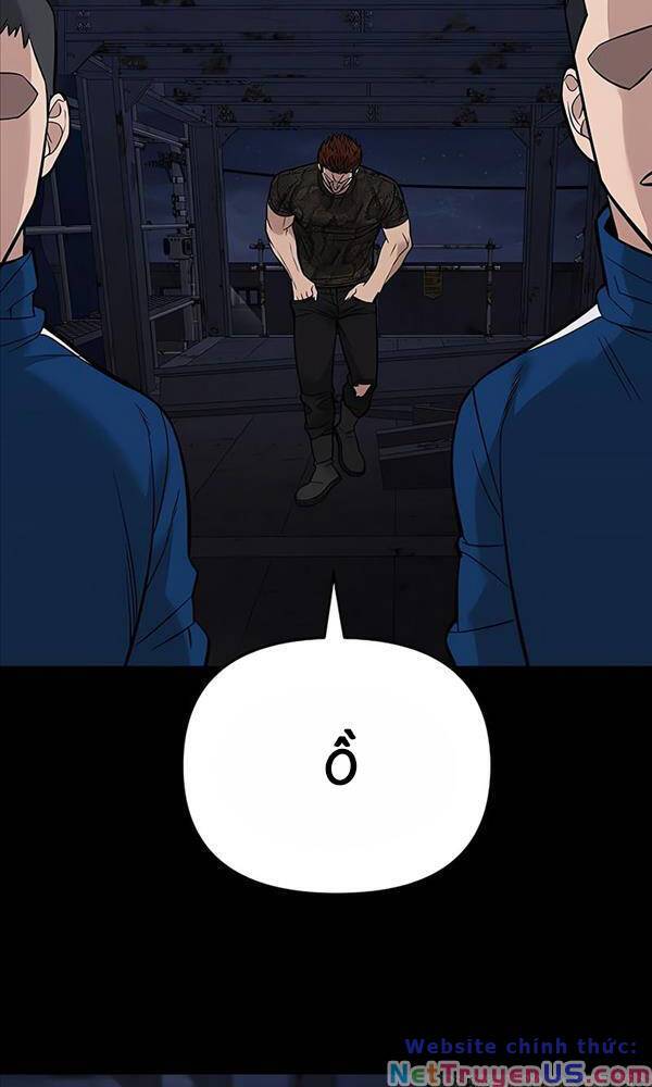 Giang Hồ Thực Thi Công Lý Chap 60 - Next Chap 61