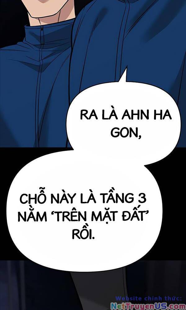 Giang Hồ Thực Thi Công Lý Chap 60 - Next Chap 61