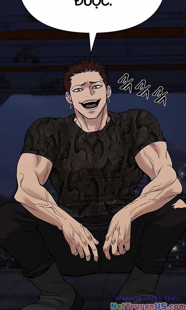 Giang Hồ Thực Thi Công Lý Chap 60 - Next Chap 61