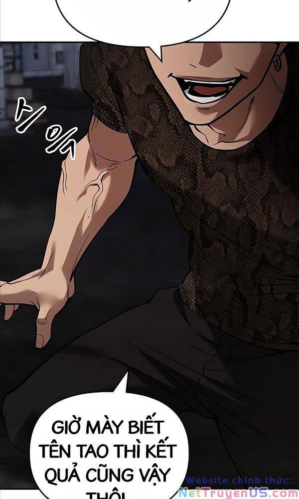 Giang Hồ Thực Thi Công Lý Chap 60 - Next Chap 61