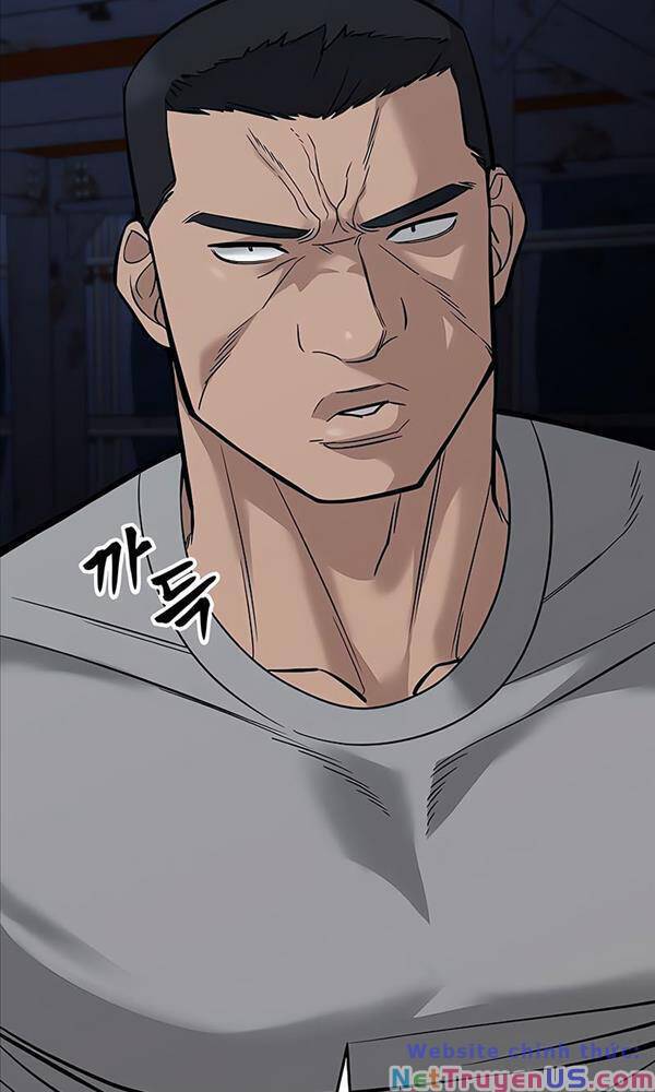 Giang Hồ Thực Thi Công Lý Chap 60 - Next Chap 61